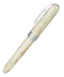 Visconti Rembrandt Pen Model 48235GA66 (MP)